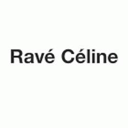 Orthophoniste Céline Ravé - 1 - 