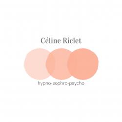 Céline Riclet - Sophrologie Et Hypnose - Boulogne Billancourt  Boulogne Billancourt