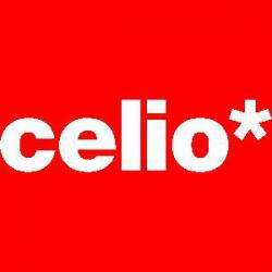 Celio Club Les Ulis