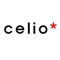 Celio Club Lyon