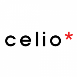 Celio Club Pacé