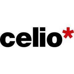 Celio Club Thionville