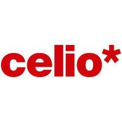 Celio Club Tours