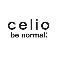 Vêtements Homme Celio - 1 - 
