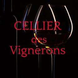 Cellier Des Vignerons Vitry Sur Seine