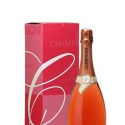 Concessionnaire Champagne Cellier et Fils - 1 - 