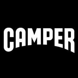 Camper Lyon