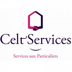 Ménage Celt' Services - 1 - 