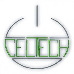Celtech - Electricien - Haguenau