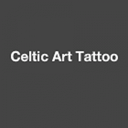 Tatouage et Piercing Celtic Art Tattoo - 1 - 