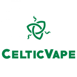 Tabac et cigarette électronique Celticvape - 1 - 
