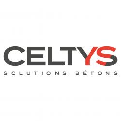 Constructeur Celtys - 1 - 