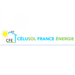 Electricien Celusol France Energie - 1 - 