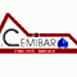 Entreprises tous travaux Cemibar - 1 - 