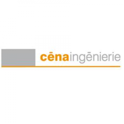 Services administratifs Céna Ingénierie - 1 - 