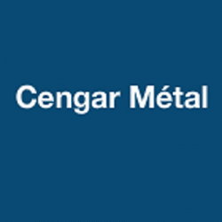 Dépannage Electroménager Cengar Métal - 1 - 