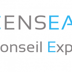 Censea Partners Toulouse