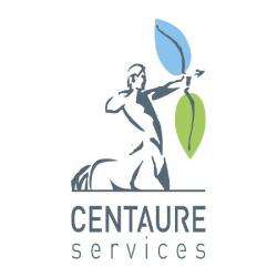 Centaure Services Marsannay La Côte