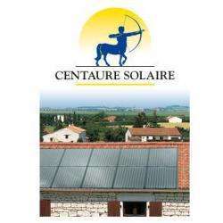 Centaure Solaire  Agris
