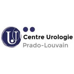 Hôpitaux et cliniques Cente d'Urologie Prado Louvain - 1 - 