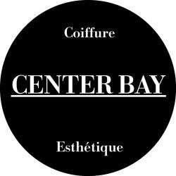 Center Bay Coiffure Esthétique Antibes