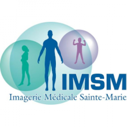 Center D'imagerie Medicale Osny