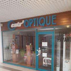 Centr'optique Caen