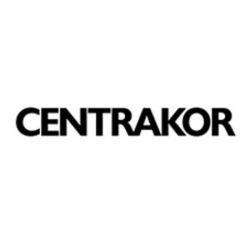 Décoration Centrakor  - 1 - 