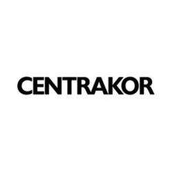 Décoration Centrakor - 1 - 