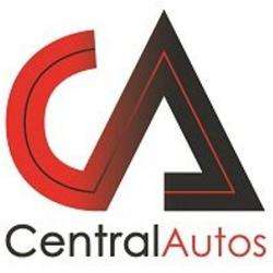 Concessionnaire Central Autos - 1 - 