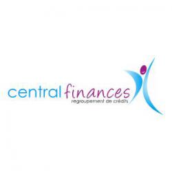 Banque Central Finances Rachat De Crédit - 1 - Central Finances Angers - 
