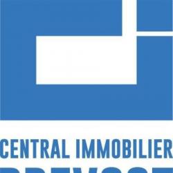 Agence immobilière Central Immobilier Prevost - 1 - 