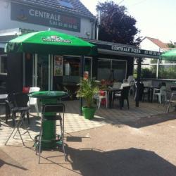 Restaurant Centrale Pizza - 1 - 
