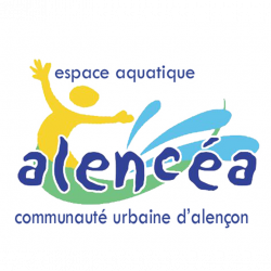 Centre Aquatique Alencéa Alençon
