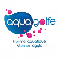 Centre Aquatique Aquagolfe