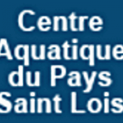 Centre Aquatique Du Pays Saint Lois Saint Lô