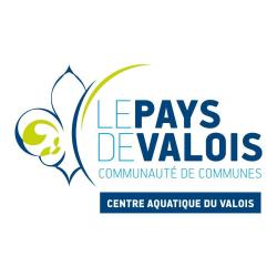 Centre Aquatique Du Valois Crépy En Valois