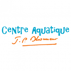 Centre Aquatique Jean Pierre Dhonneur Guérande