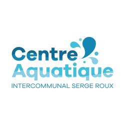 Centre Aquatique Serge Roux Saint Loubès