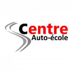 Centre Auto Ecole Tours