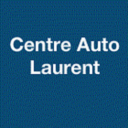 Autre Centre Auto Laurent - 1 - 