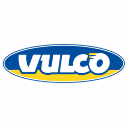 Centre Auto Vulco Gap