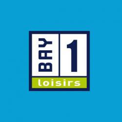 Centres commerciaux et grands magasins Centre Bay 1-Loisirs - 1 - 
