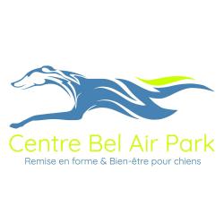 Centre Bel Air Park Fronton