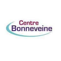 Centres commerciaux et grands magasins Centre Bonneveine - 1 - 