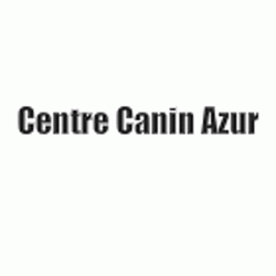 Centre Canin Azur Vallauris