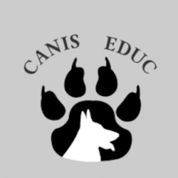 Dressage Centre Canin Canis Educ - 1 - 