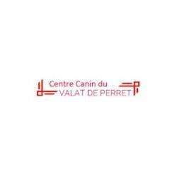 Dressage Centre Canin Du Valat De Perret - 1 - 