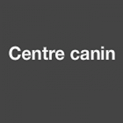Centre Canin Le Brin De Folie D'easy La Chapelle Du Mont De France