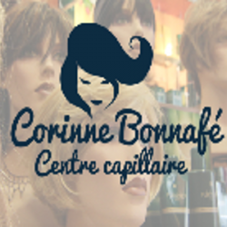Coiffeur Centre Capillaire - 1 - 